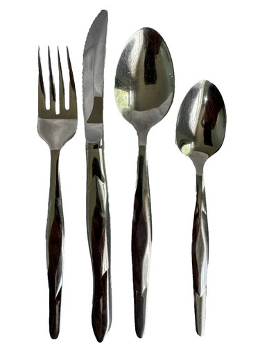Cutco posate tavola scelta - cutco,