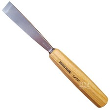 Scalpello legno Pfeil 1/22
