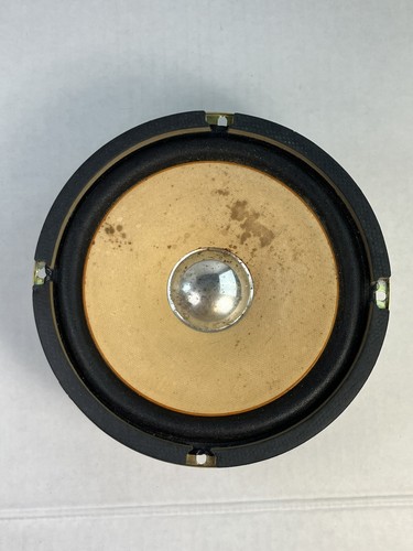 Ricambi altoparlanti lasonic - ricambi,