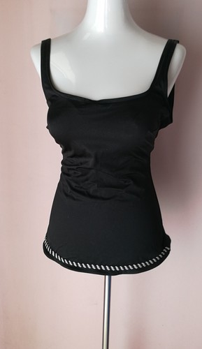 Costume bagno donna - da,