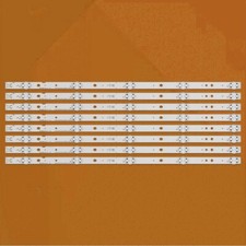 Strisce LED per Panasonic