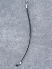 Harley Davidson BRAKE