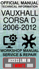 ACCESS LINK MANUALE OFFICINA