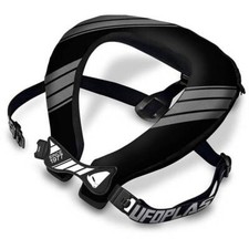 collare Ufo bimbo motocross