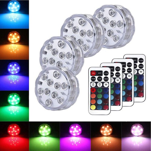 Luci led con - luci,