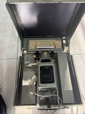 MALINVERNO TRISKOP GRANDE