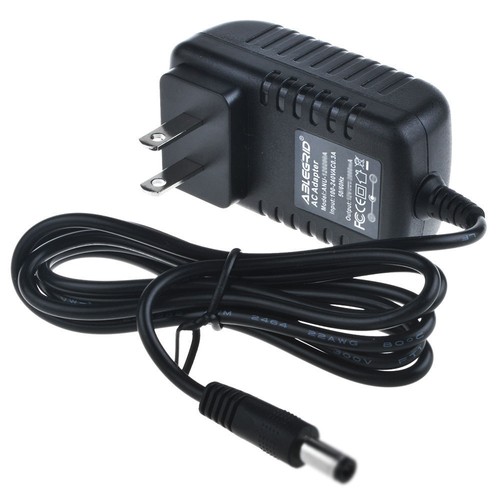 Adattatore 12v per roland - adattatore,