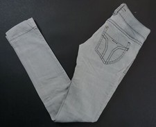 Jeans donna Miss Sixty Binky