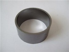 HONDA CBR600 F GUARNIZIONE