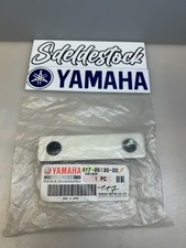 1 catadioptre arrière yamaha 8y7-85130-00 v-max 1200 xvz 1300 xvs 650 1300 1100