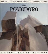 Gio' Pomodoro - Gio' Pomodoro