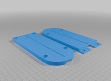 DeWalt DW718 - Aggiornamento