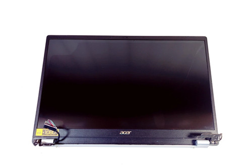 Acer swift n20h2 coperchio - swift,