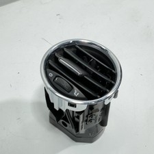 BOCCHETTA ARIA CRUSCOTTO DX