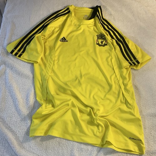 Maglia allenamento ufficiale - maglia,