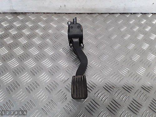 2002 citroen pluriel - 2002,