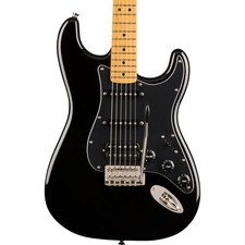 Squier Classic Vibe '70s