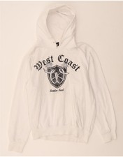 SNEAKER FREAK maglione donna