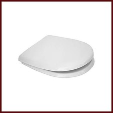 sedile copri water cesame