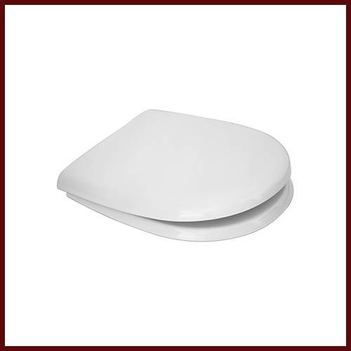 Sedile copri water cesame - copri,