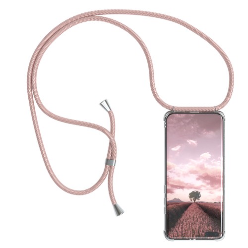 Custodia cellulare per huawei - cellulare,