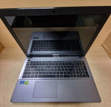 ASUS R510C computer portatile