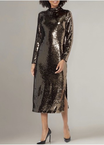 Abito ted baker - ted, brookly
