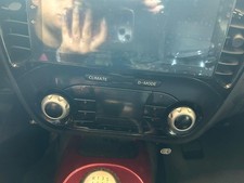 pulsantiera alza vetri