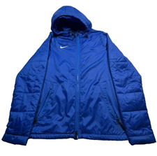 Cappotto nike storm fit - cappotto,