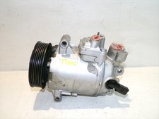 6571808 compresor del - , aire