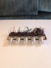 Ricevitore Marantz 2240