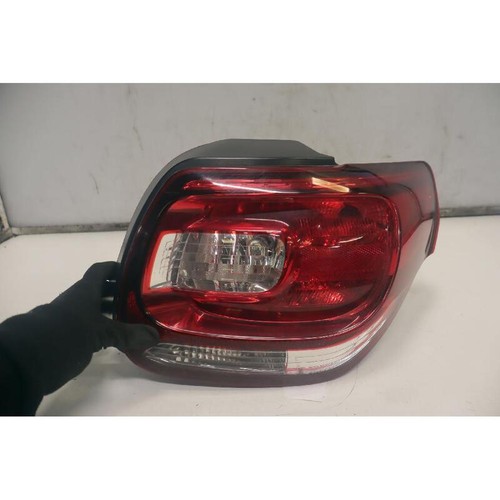 Faro posteriore destro citroen - destro,