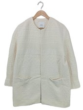 MANGO Cappotto mezza stagione