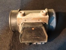 debimetro flussometro opel kadett gsi champion 2000 16v astra calibra 0280212015