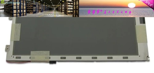 Schermo display lcd per - 8,1",