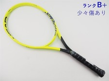 Racchetta da tennis usata HEAD