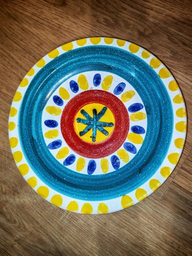 Simone ceramica vintage - simone,