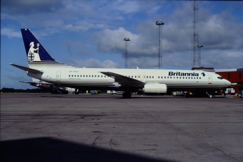 RA493_OY-SEA_BRITANNIA