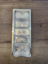 grand serviteur  Christofle en