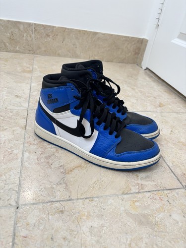 Nike air jordan retro high - air, 1