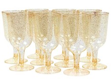 Matana 50 Calici Plastica