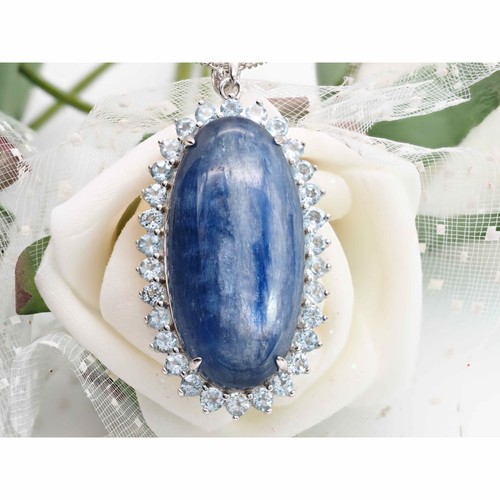 Limitato pezzo collana - limitato,