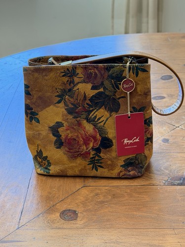 Borsa mano renzo costa - a,