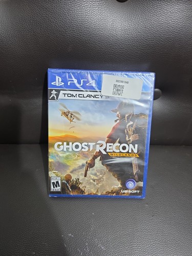 Ps4 playstation ghost - playstation, 4
