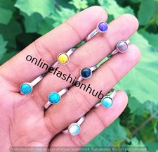 Lotto all'ingrosso anelli