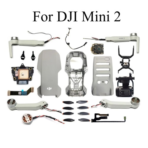 Per dji mini tutte - per,