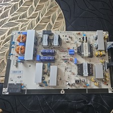 Alimentatore TV LG EAX67218501 (1.4) EAY64510701 LGP55B7 Power Supply OLED55B7