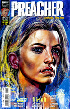 IL CORVO PRESENTA DA 33 Num. +