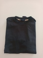 T-shirt Donna Burberry