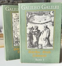 Scritti, lettere, documenti. 2